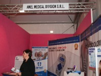 Stand-16 (176)